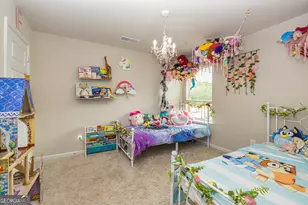 1156 Burgundy Dr, Griffin, GA 30223 - Photo 24