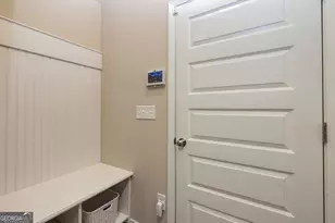 1156 Burgundy Dr, Griffin, GA 30223 - Photo 16