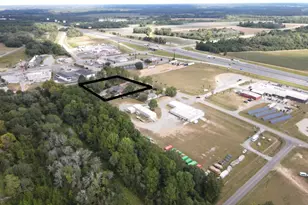 240 Whittle Cir, Ashburn, GA 31714 - Photo 40