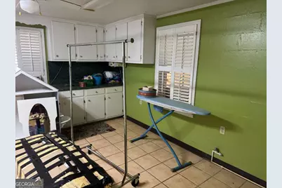 240 Whittle Circle, Ashburn, GA 31714 - Photo 36