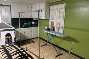 240 Whittle Cir, Ashburn, GA 31714 - Photo 36