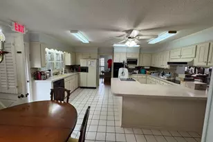 240 Whittle Cir, Ashburn, GA 31714 - Photo 22