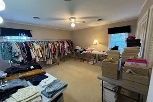 240 Whittle Cir, Ashburn, GA 31714 - Photo 18