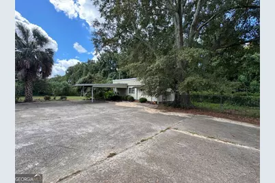240 Whittle Circle, Ashburn, GA 31714 - Photo 4