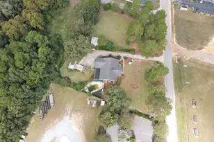 240 Whittle Cir, Ashburn, GA 31714 - Photo 50