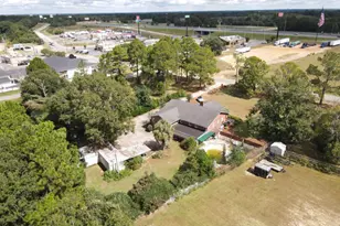 240 Whittle Cir, Ashburn, GA 31714 - Photo 58