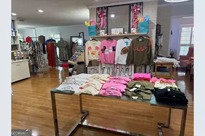 240 Whittle Circle, Ashburn, GA 31714 - Photo 28