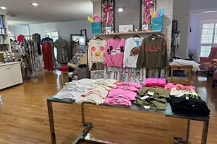 240 Whittle Cir, Ashburn, GA 31714 - Photo 28