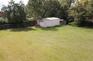 240 Whittle Cir, Ashburn, GA 31714 - Photo 68