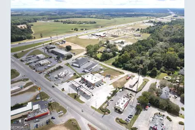 240 Whittle Circle, Ashburn, GA 31714 - Photo 52