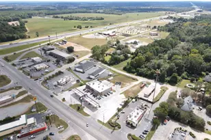 240 Whittle Cir, Ashburn, GA 31714 - Photo 52