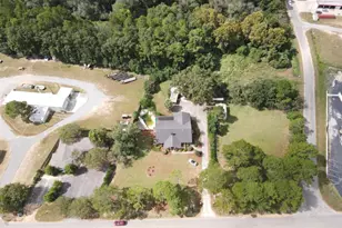 240 Whittle Cir, Ashburn, GA 31714 - Photo 44