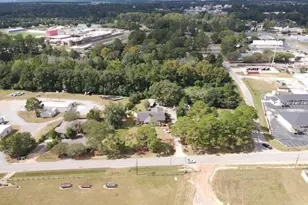 240 Whittle Cir, Ashburn, GA 31714 - Photo 42