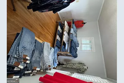 240 Whittle Circle, Ashburn, GA 31714 - Photo 26