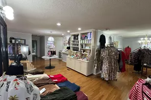 240 Whittle Cir, Ashburn, GA 31714 - Photo 12