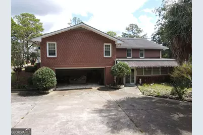 240 Whittle Circle, Ashburn, GA 31714 - Photo 64