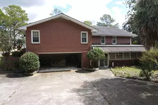 240 Whittle Cir, Ashburn, GA 31714 - Photo 64