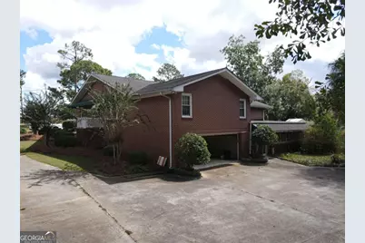 240 Whittle Circle, Ashburn, GA 31714 - Photo 66