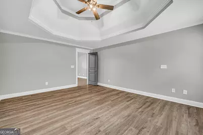 235 Long Estates Drive, Danielsville, GA 30633 - Photo 26