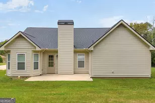 235 Long Estates Dr, Danielsville, GA 30633 - Photo 36