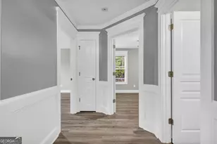 235 Long Estates Dr, Danielsville, GA 30633 - Photo 18