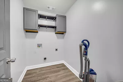 235 Long Estates Drive, Danielsville, GA 30633 - Photo 16