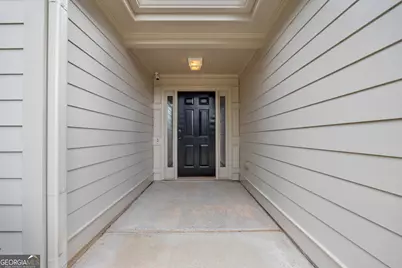 235 Long Estates Drive, Danielsville, GA 30633 - Photo 2