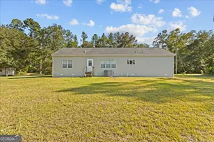 2273 Ga Hwy 110, Folkston, GA 31537 - Photo 16
