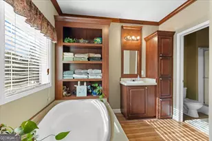 2273 Ga Hwy 110, Folkston, GA 31537 - Photo 34