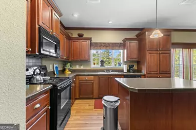 2273 Ga Highway 110, Folkston, GA 31537 - Photo 26