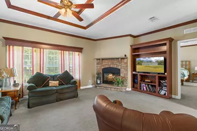 2273 Ga Highway 110, Folkston, GA 31537 - Photo 22