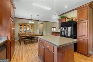 2273 Ga Hwy 110, Folkston, GA 31537 - Photo 28