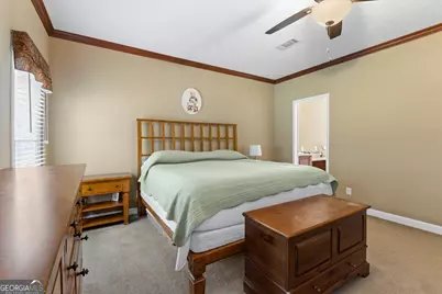 2273 Ga Highway 110, Folkston, GA 31537 - Photo 38