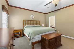 2273 Ga Hwy 110, Folkston, GA 31537 - Photo 38