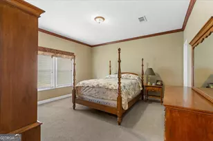 2273 Ga Hwy 110, Folkston, GA 31537 - Photo 30