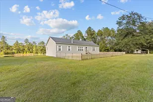 2273 Ga Hwy 110, Folkston, GA 31537 - Photo 18