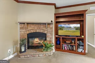 2273 Ga Hwy 110, Folkston, GA 31537 - Photo 24