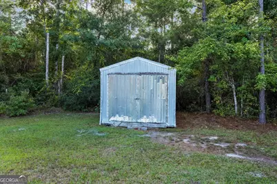2273 Ga Highway 110, Folkston, GA 31537 - Photo 8