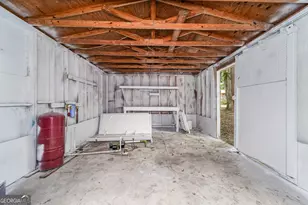 3551 Cason Rd, Blackshear, GA 31516 - Photo 22