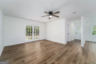 3551 Cason Road, Blackshear, GA 31516 - Photo 8