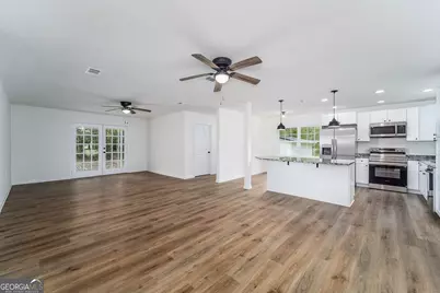 3551 Cason Road, Blackshear, GA 31516 - Photo 6