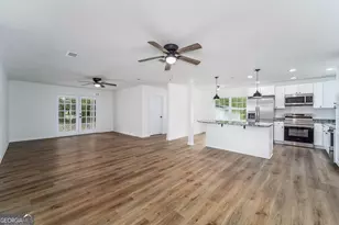 3551 Cason Rd, Blackshear, GA 31516 - Photo 6