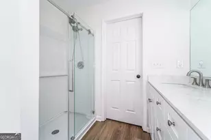 3551 Cason Rd, Blackshear, GA 31516 - Photo 14