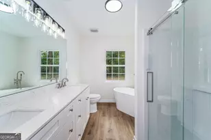 3551 Cason Rd, Blackshear, GA 31516 - Photo 12