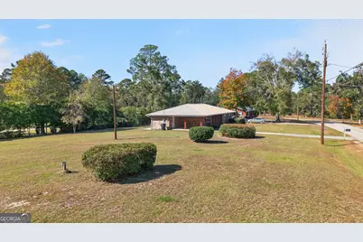 104 Azalea Lane, Reidsville, GA 30453 - Photo 2