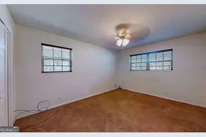 104 Azalea Lane, Reidsville, GA 30453 - Photo 38