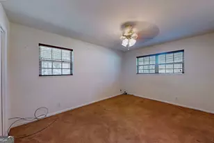 104 Azalea Ln, Reidsville, GA 30453 - Photo 38