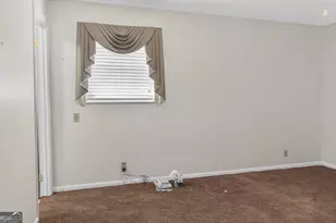 104 Azalea Ln, Reidsville, GA 30453 - Photo 40