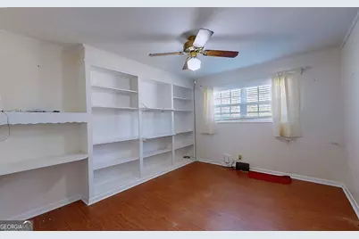 104 Azalea Lane, Reidsville, GA 30453 - Photo 34