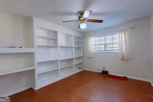 104 Azalea Ln, Reidsville, GA 30453 - Photo 34